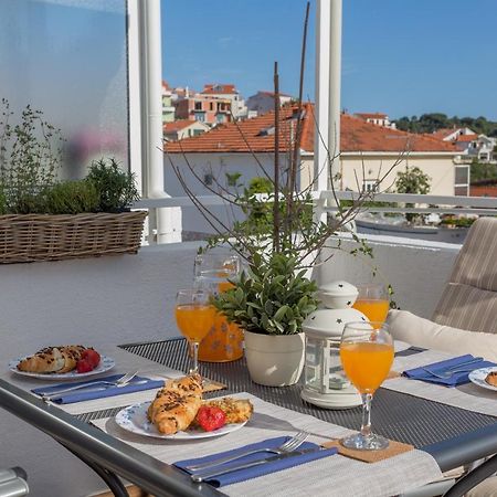 So Hvar So Good! Spacious With Terrace هفار المظهر الخارجي الصورة