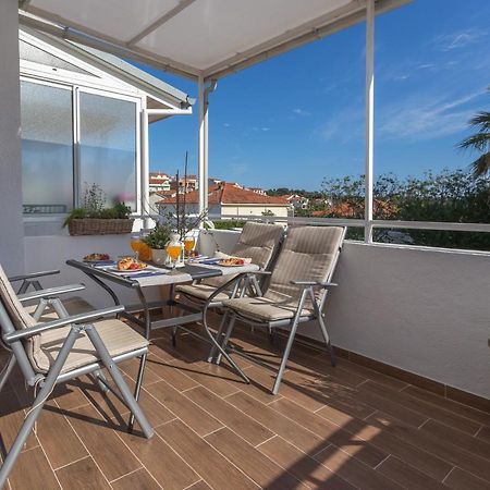 So Hvar So Good! Spacious With Terrace هفار المظهر الخارجي الصورة