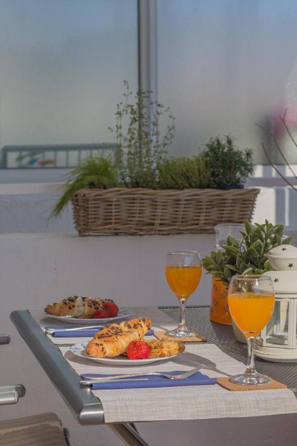So Hvar So Good! Spacious With Terrace هفار المظهر الخارجي الصورة