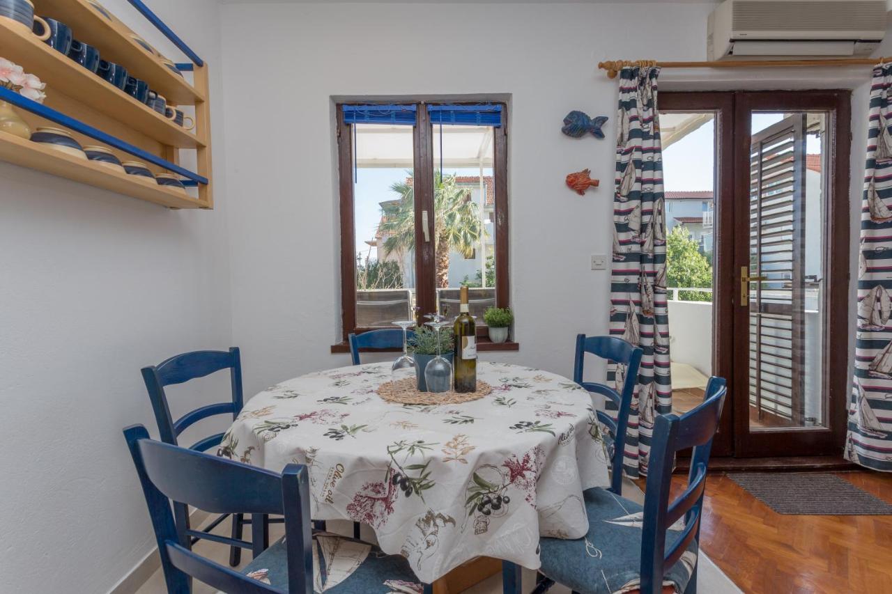 So Hvar So Good! Spacious With Terrace هفار المظهر الخارجي الصورة