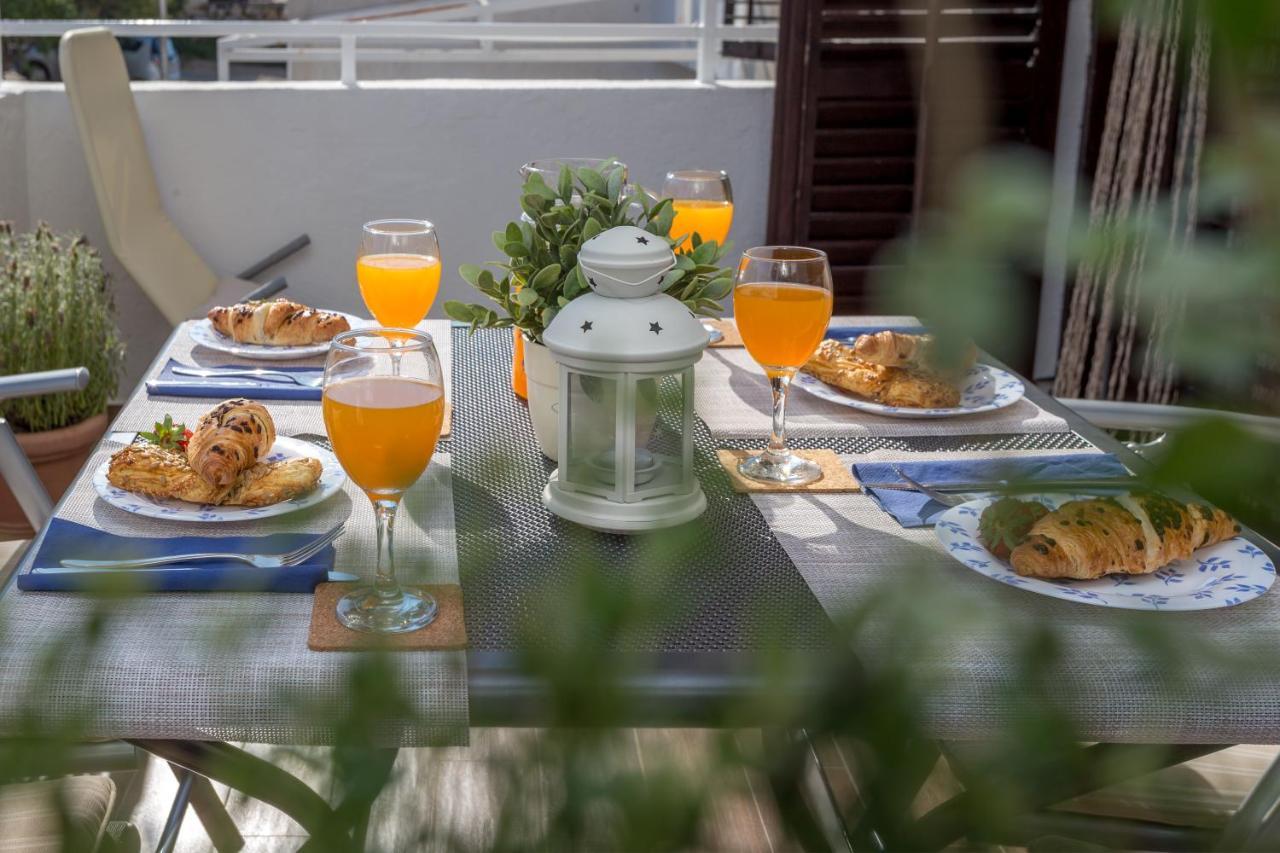 So Hvar So Good! Spacious With Terrace هفار المظهر الخارجي الصورة