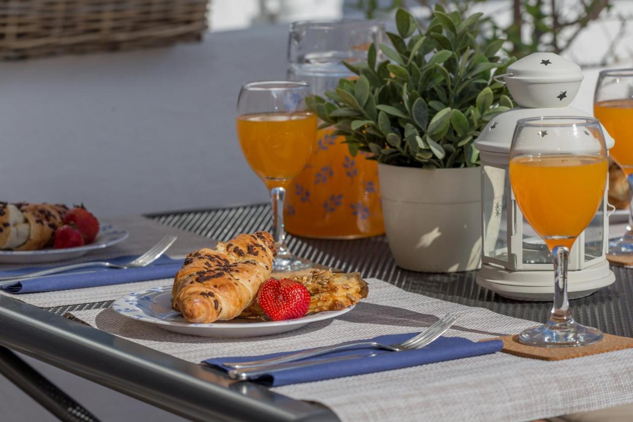 So Hvar So Good! Spacious With Terrace هفار المظهر الخارجي الصورة