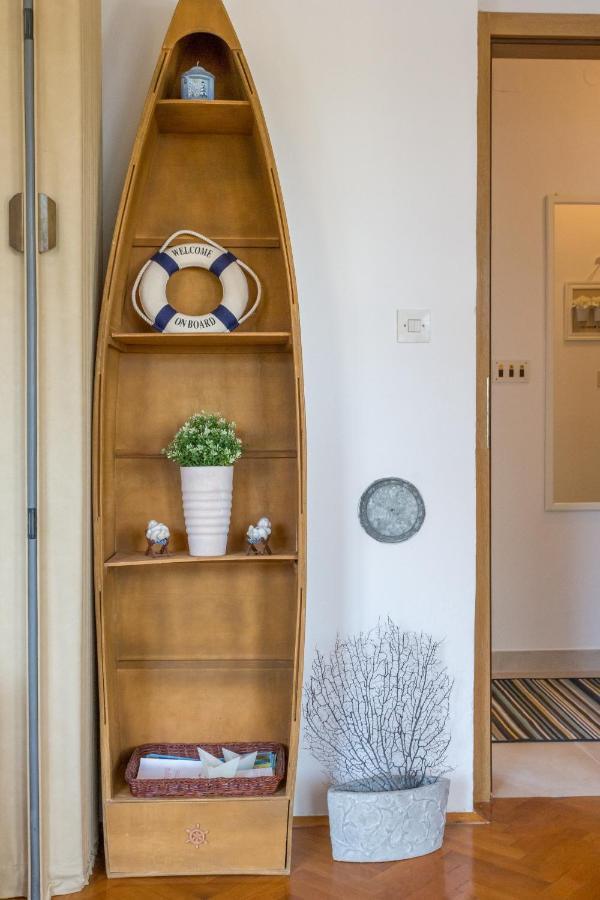 So Hvar So Good! Spacious With Terrace هفار المظهر الخارجي الصورة