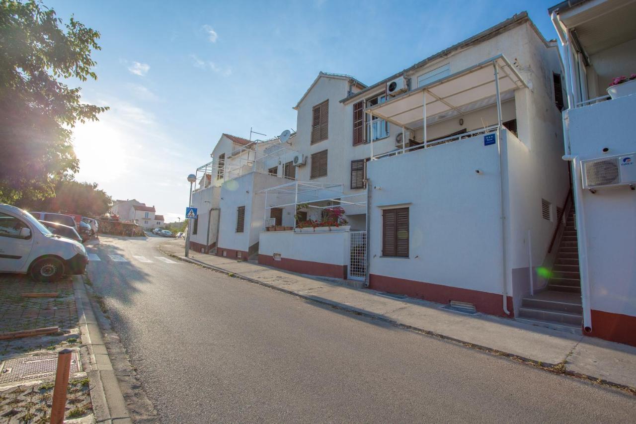 So Hvar So Good! Spacious With Terrace هفار المظهر الخارجي الصورة